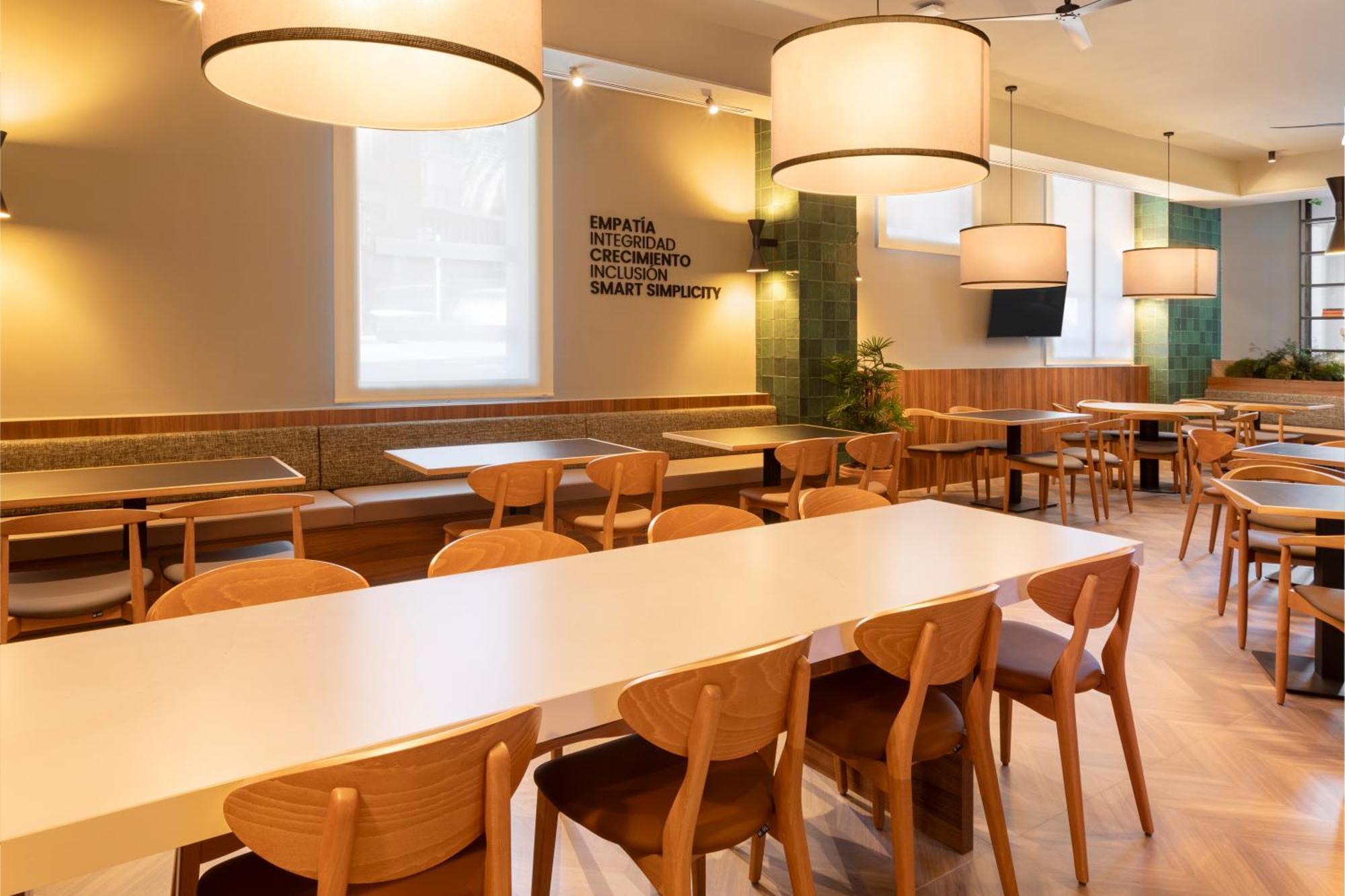 B&B Hotel Alicante Centro Zewnętrze zdjęcie